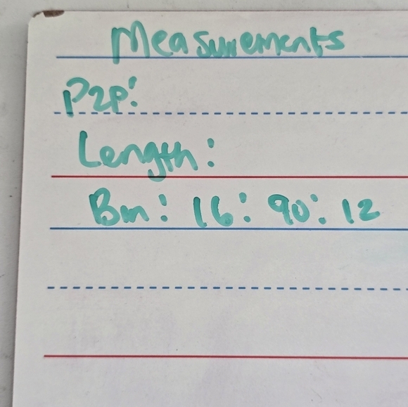 Savvy Clogs Womens Sz 8.5M Black Jane Nursing Cushioned Slip Resistant Exellent - Picture 13 of 14